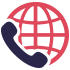 24h Contact