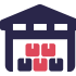 Security of packages