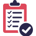 We have permissions