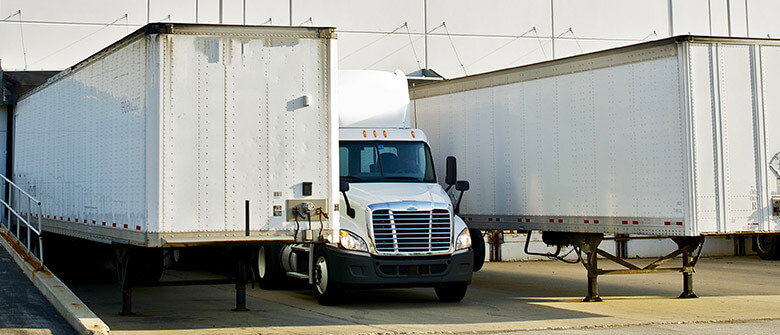 Same-Day Delivery